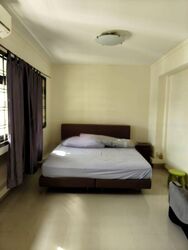 Blk 913 Hougang Street 91 (Hougang), HDB 5 Rooms #468138091